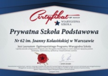 certyfikat_wsz